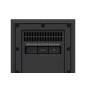 Sony HT-S20R 5.1-kanal Soundbarsystem Sort